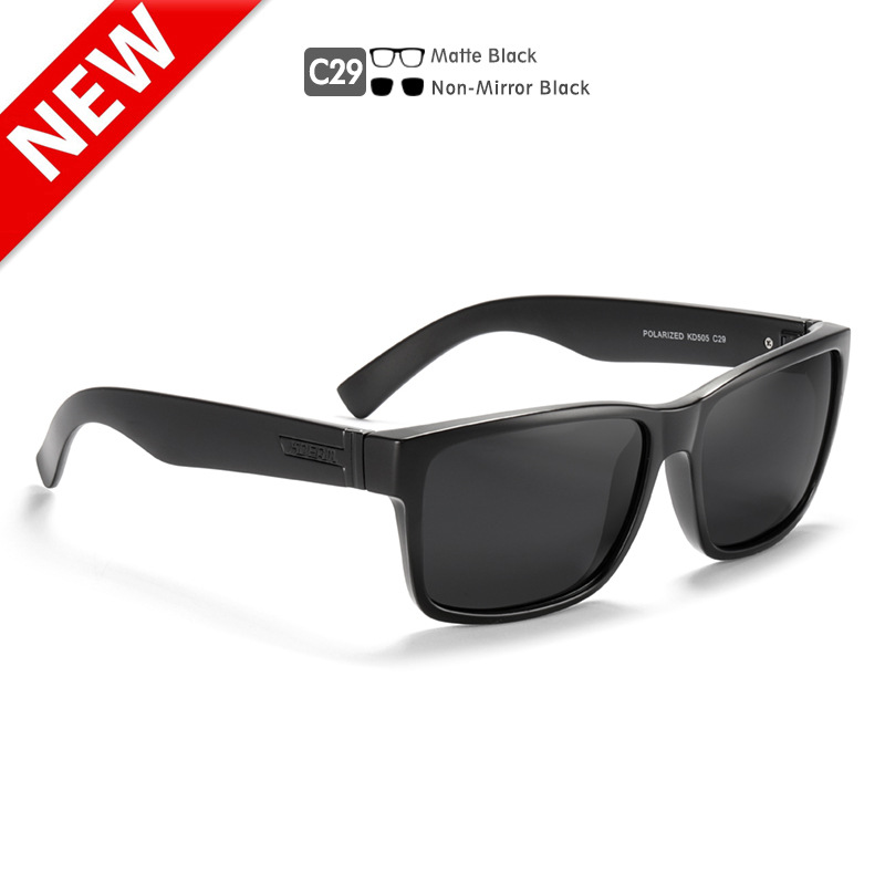 Sport sunglasses with photochromatic lenses | Bowlift
