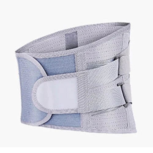 BowLift | Lumbar Pain Relief Back Support