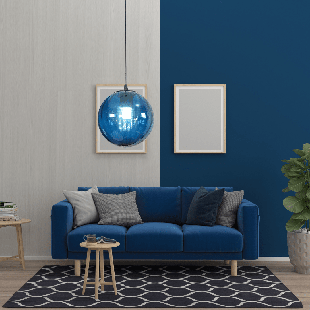 BowLift | Lighting that will brighten any space!