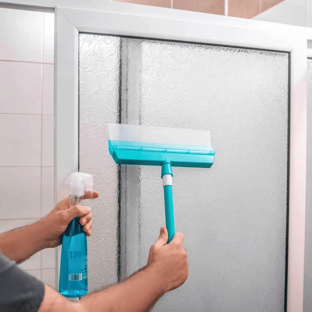 BowLift | Pocket cleaner for crystal-clear displays
