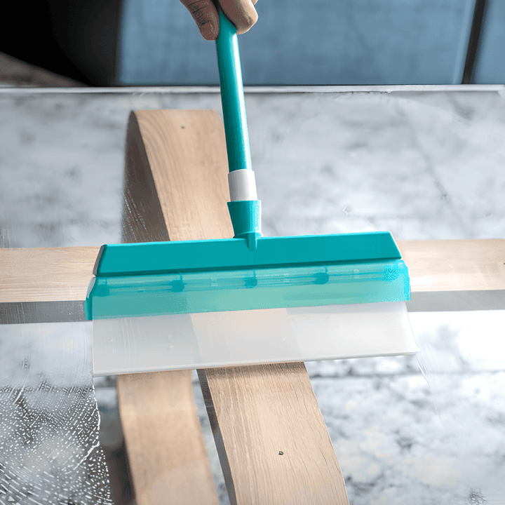 BowLift | Pocket cleaner for crystal-clear displays