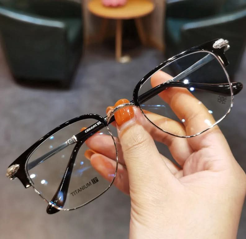 BowLift | Ultra-light Reading Glasses with Blue Light Filter