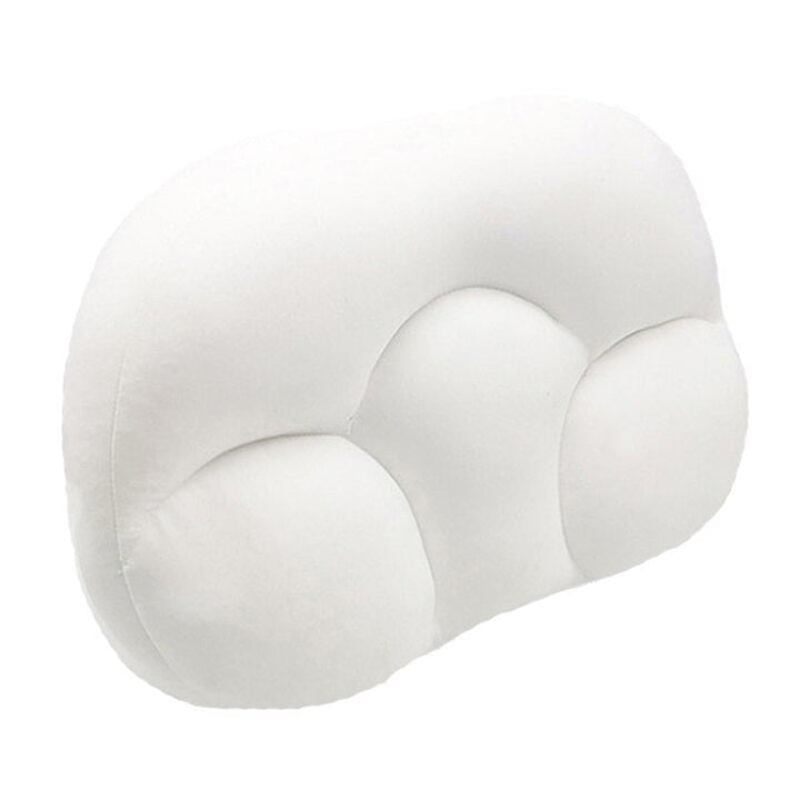 BowLift | Super Comfortable Pillow - DreamEase