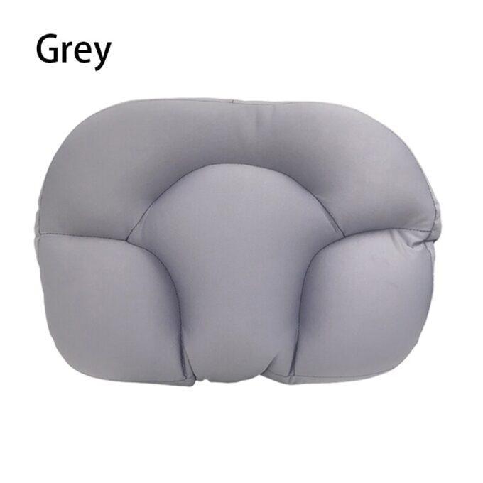 BowLift | Super Comfortable Pillow - DreamEase
