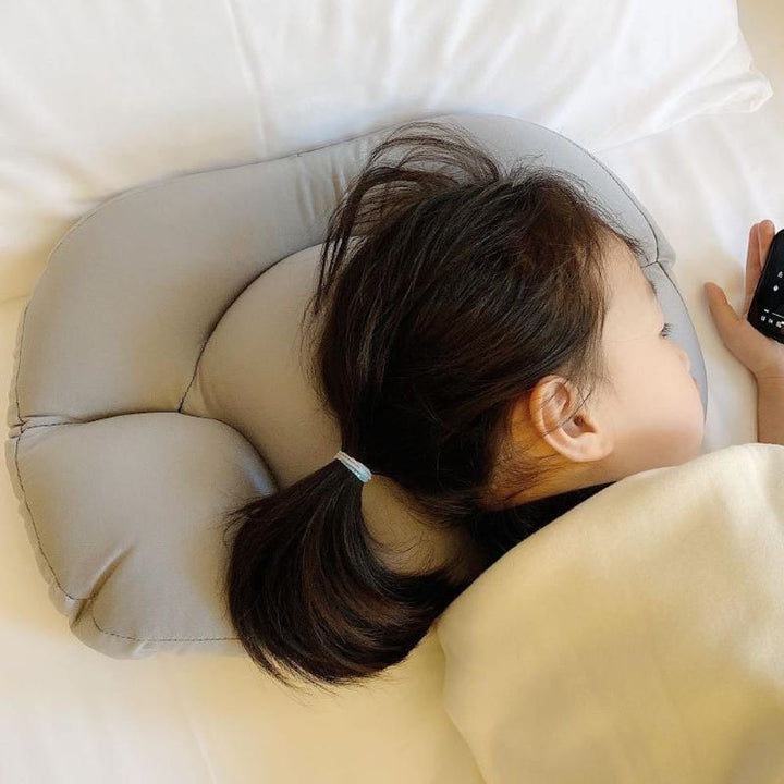 BowLift | Super Comfortable Pillow - DreamEase