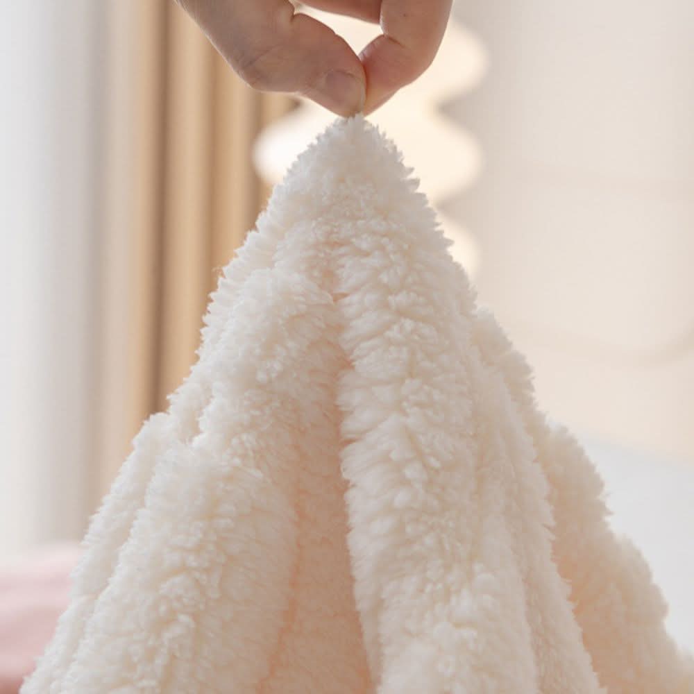 BowLift | Durable non-slip couch protector with plush surface