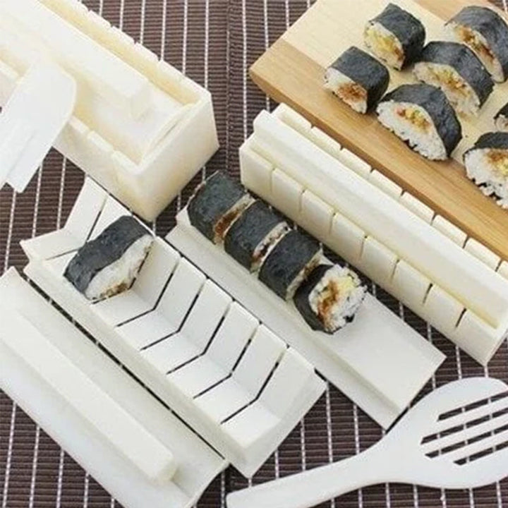 Sushi Mold | Bowlift