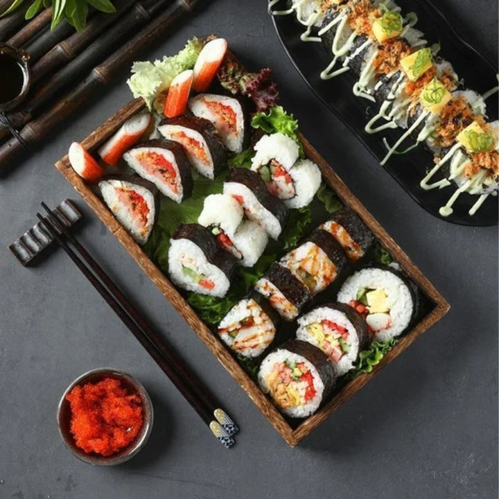 Sushi Mold | Bowlift