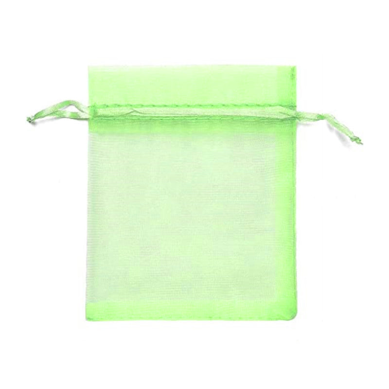 BowLift | Fruit Protection Bag (100 PCS)