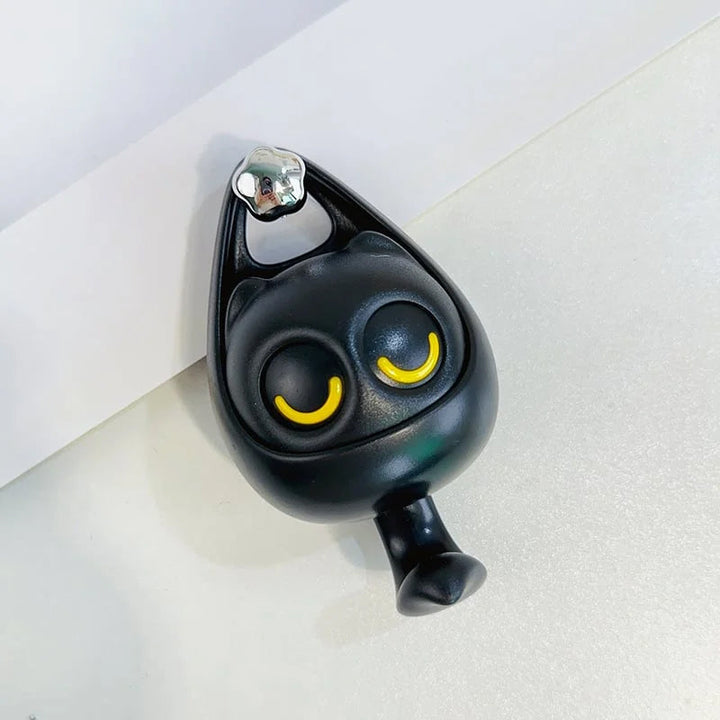 Creative Cartoon Hooks | Bowlift