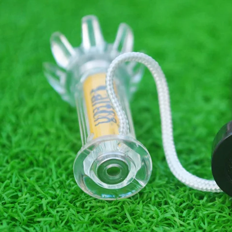 BowLift | Magnetic Golf Spikes