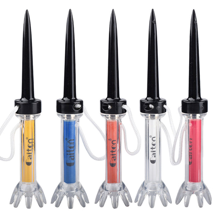 BowLift | Magnetic Golf Spikes