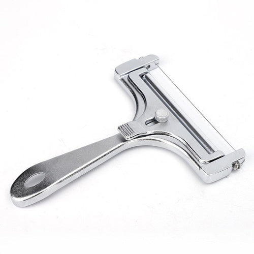 BowLift | Kitchen Cheese Slicer