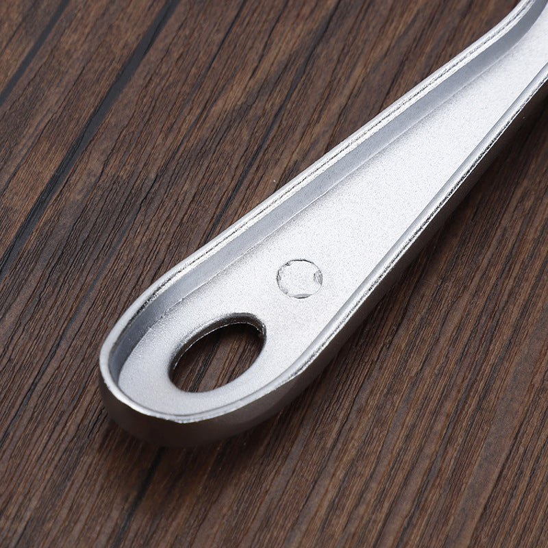 BowLift | Kitchen Cheese Slicer