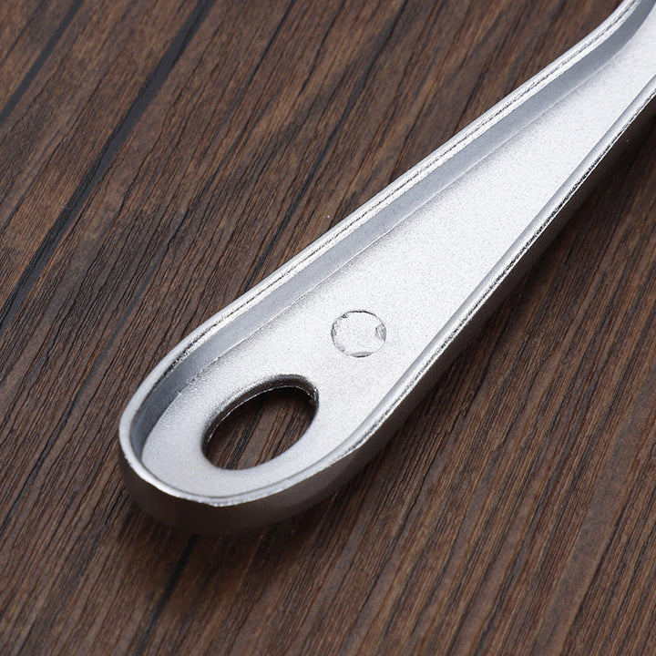 BowLift | Kitchen Cheese Slicer
