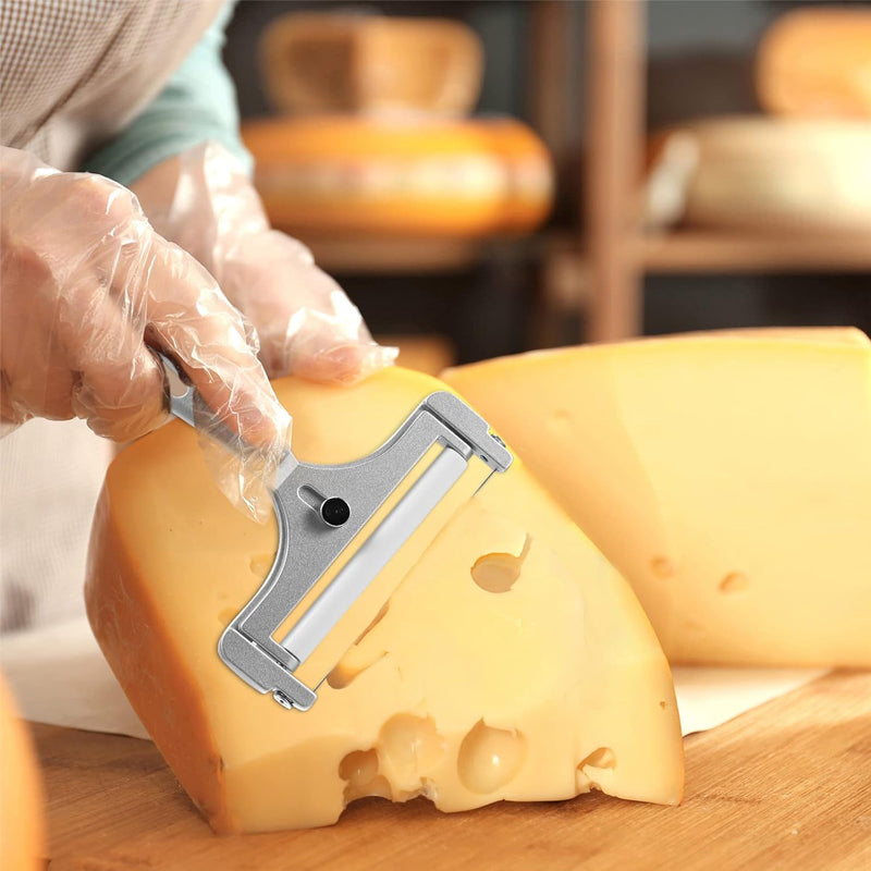 BowLift | Kitchen Cheese Cutter