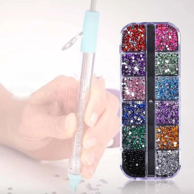 BowLift | Crystyler 12-Tool For Art And Crafts