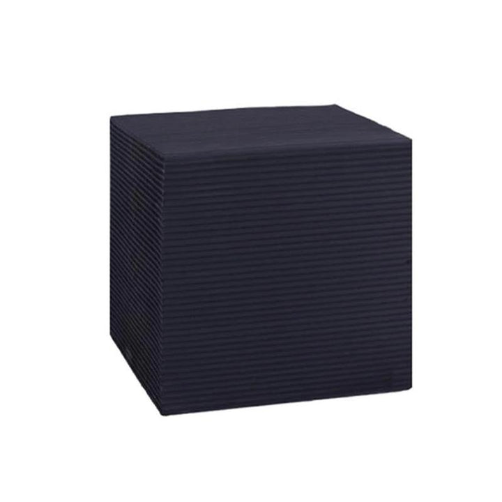 BowLift | Eco-Aquarium Water Purifier Cube