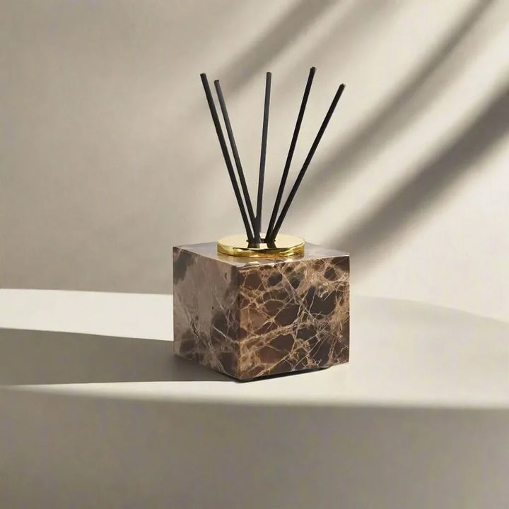 BowLift | Amix - Luxurious Bathroom Accessories