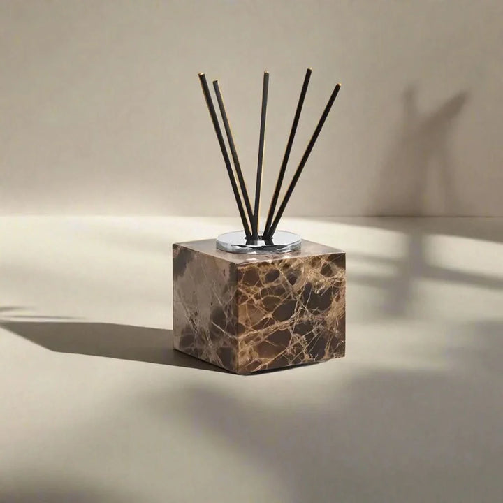 BowLift | Amix - Luxurious Bathroom Accessories