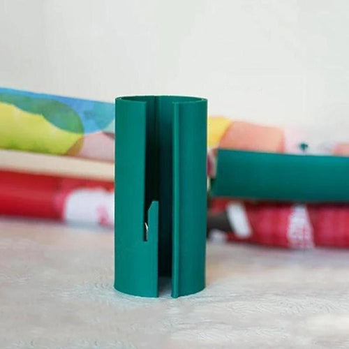 Mini Paper Cutter | Bowlift