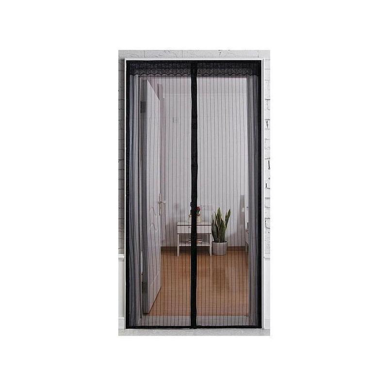 BowLift | Magnetic Fly Screen Door