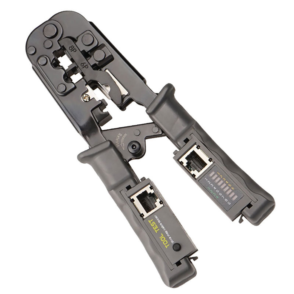 BowLift | Cable Core Precision Pro Pliers