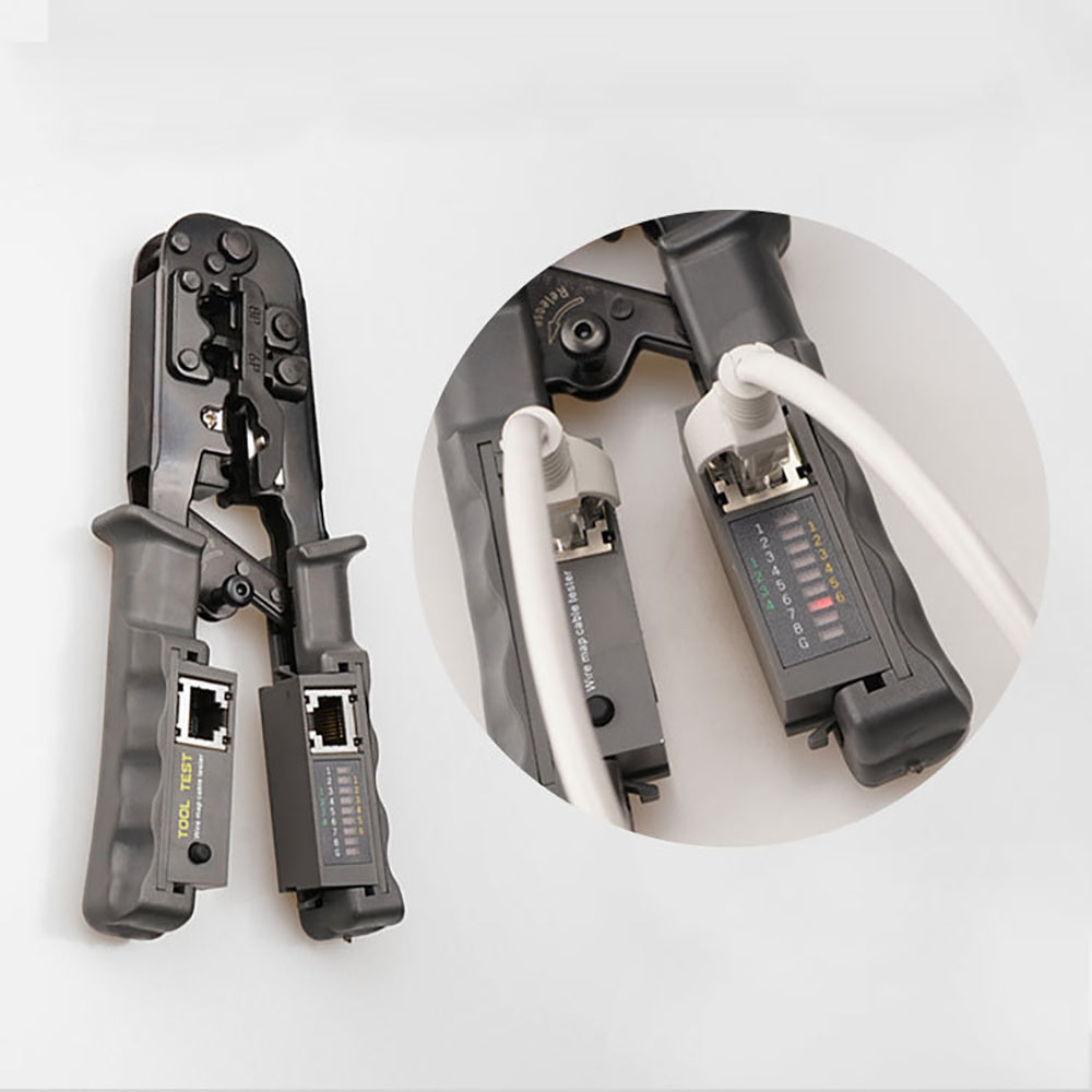 BowLift | Cable Core Precision Pro Pliers