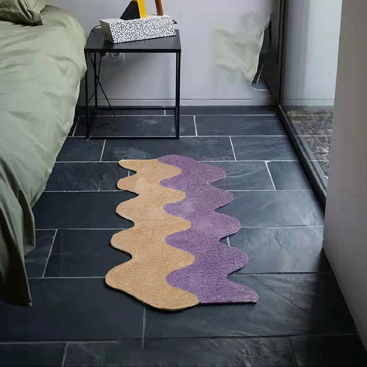 BowLift | Cajola Carpet