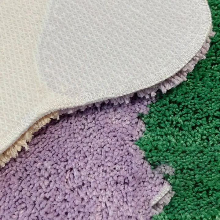 BowLift | Cajola Carpet