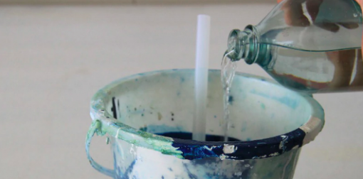 BowLift | Electric Paint Sprayer - Best Electric Paint Sprayer