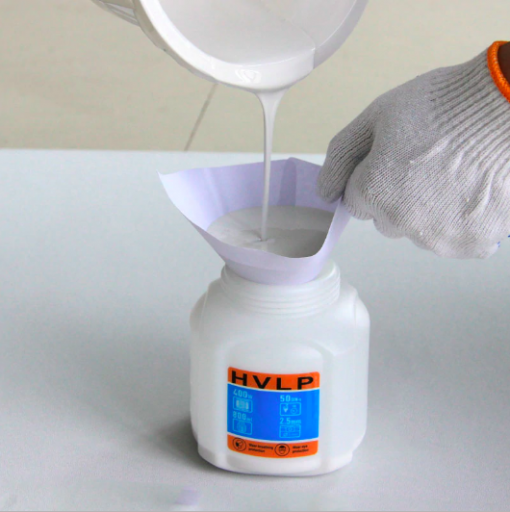 BowLift | Electric Paint Sprayer - Best Electric Paint Sprayer