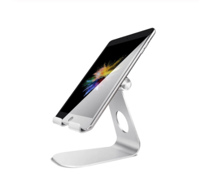 BowLift | Ipad Stands - Desk Tablet Stand