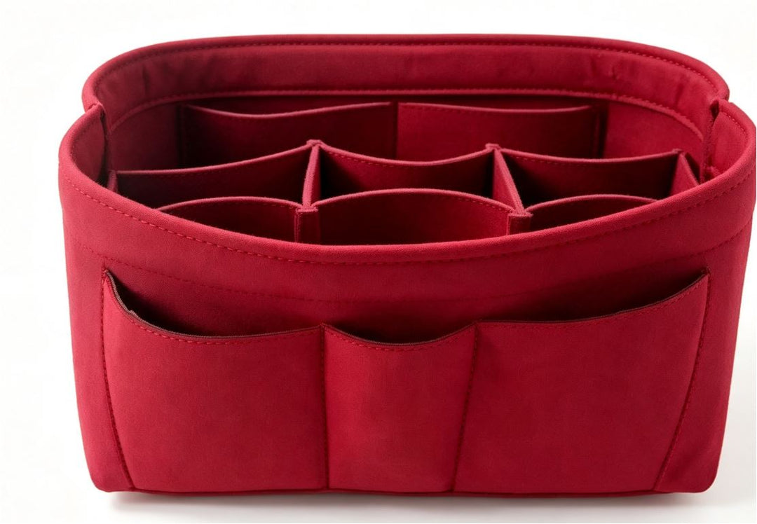 BowLift | Handbag Insert Organizer