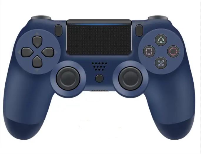BowLift | DualShock Wireless Controller for PlayStation 4