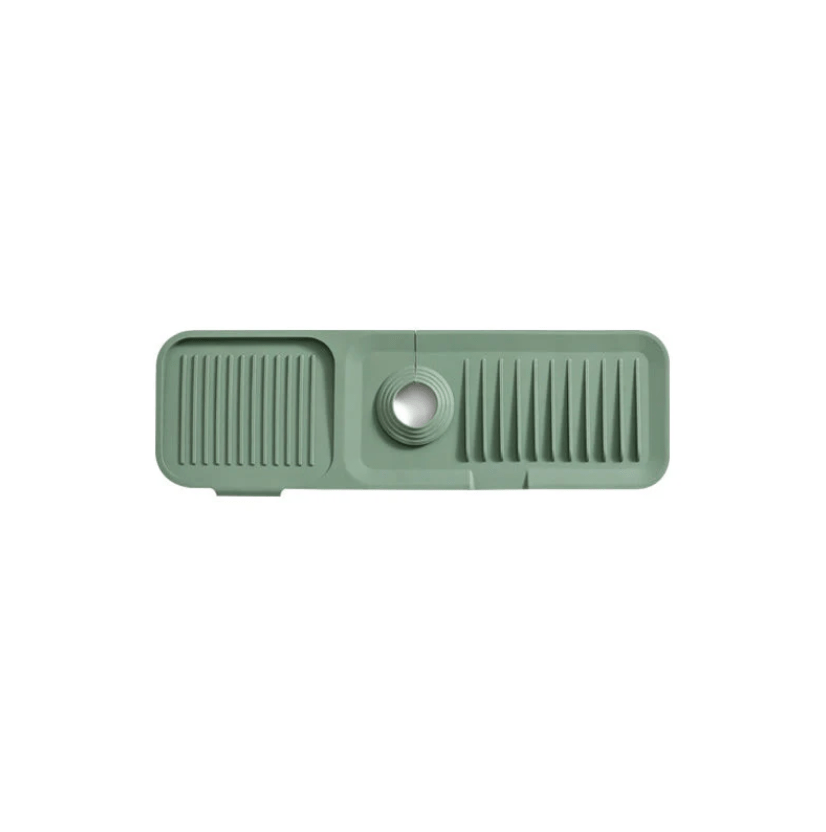BowLift | SécuSilicone | Quick and practical drying