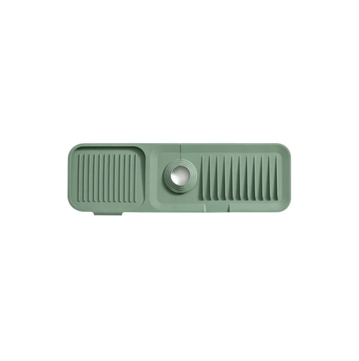 BowLift | SécuSilicone | Quick and practical drying