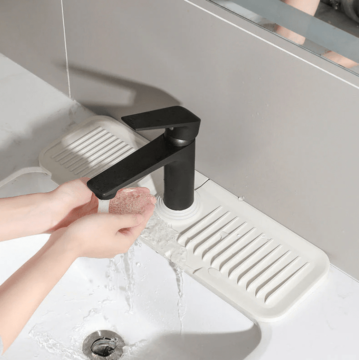 BowLift | SécuSilicone | Quick and practical drying