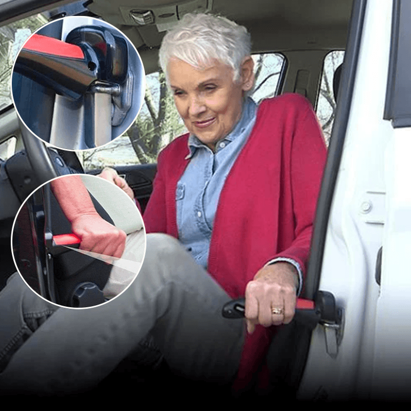 BowLift | Auto Stock