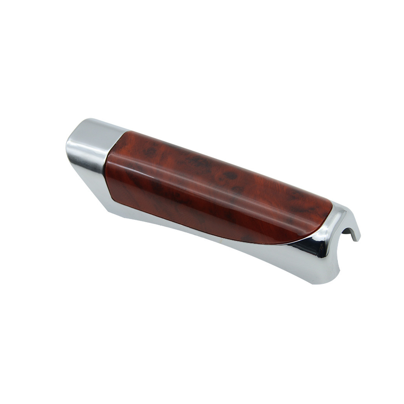 BowLift | Car Handbrake Decorative Cover