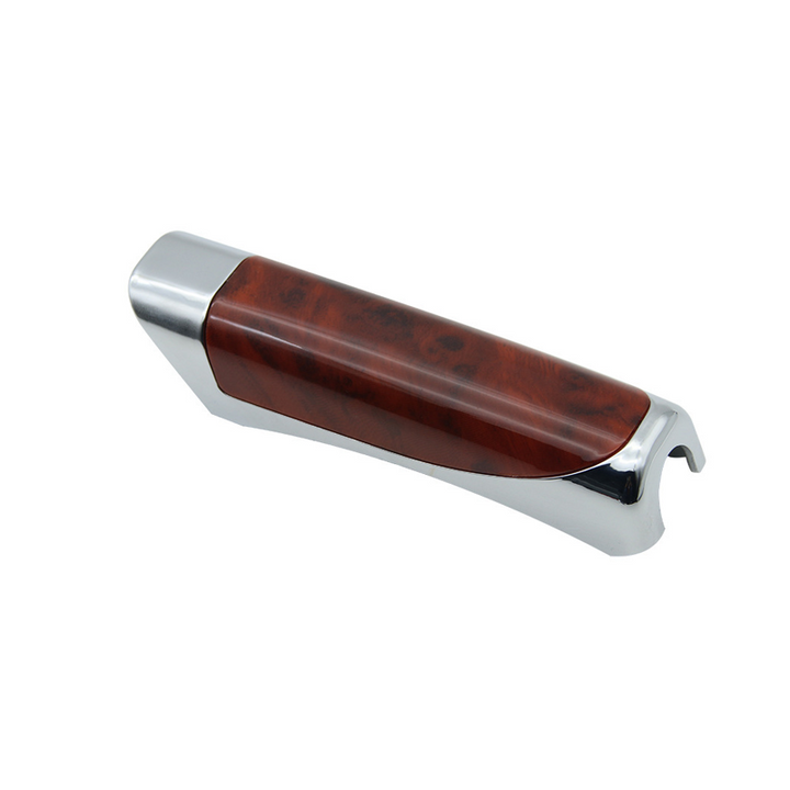 BowLift | Car Handbrake Decorative Cover