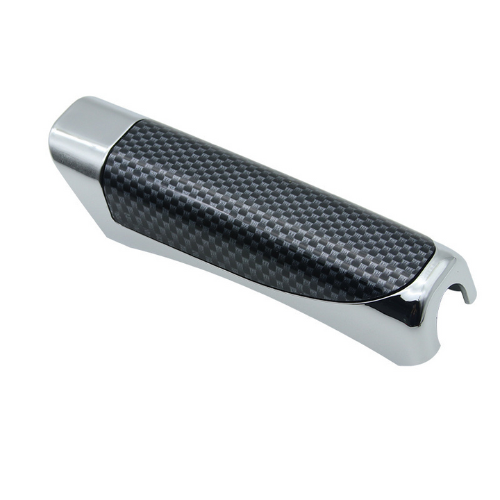 BowLift | Car Handbrake Decorative Cover