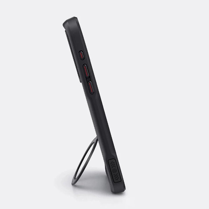 BowLift | Armor Magnetic Phone Case