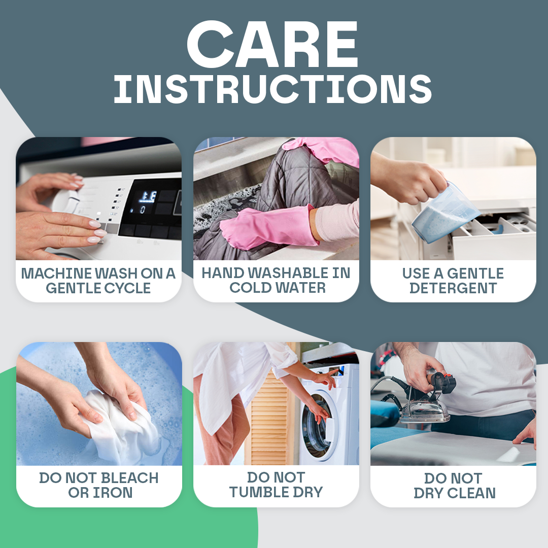 BowLift | All Seasons Cloud-Soft Duvet | Gentle on Skin, Cozy & Breathable for Twin, Full, Queen, King Sizes