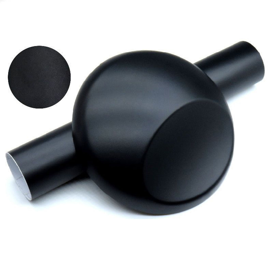 StealthSkin Carbon Film — Provides your car with flawless protection and irresistible style that catches every eye | Bowlift