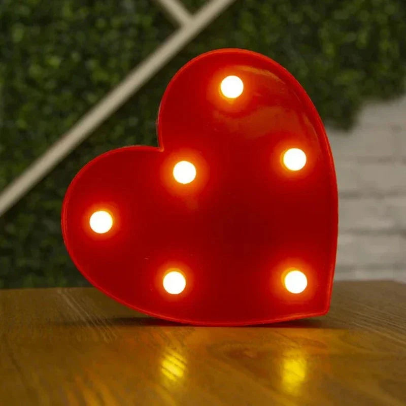Animal Table Lamp - WildGlow | Bowlift