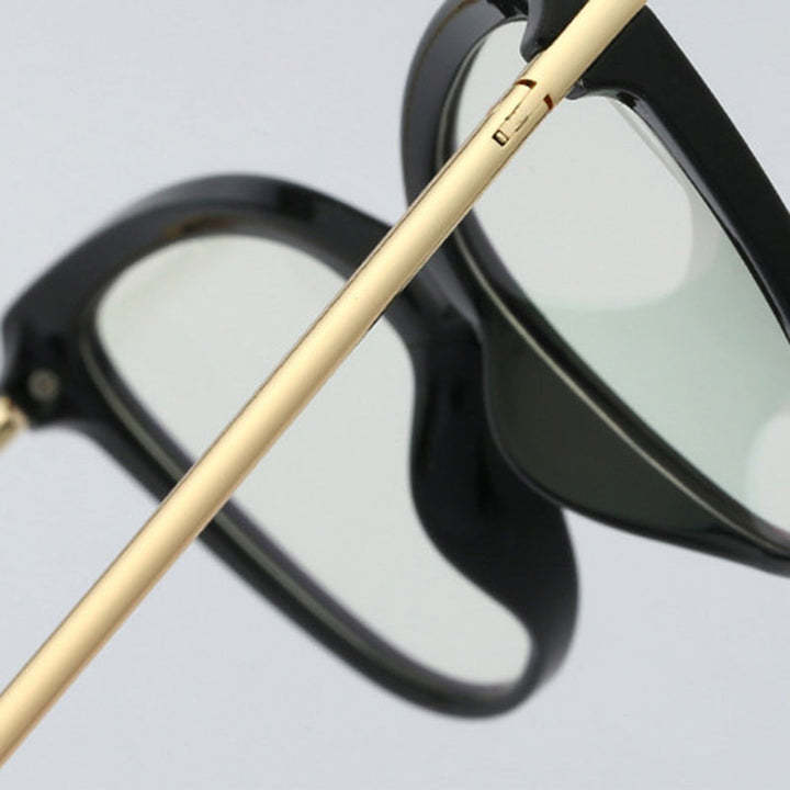 BowLift | Cat-Eye Glasses 93335