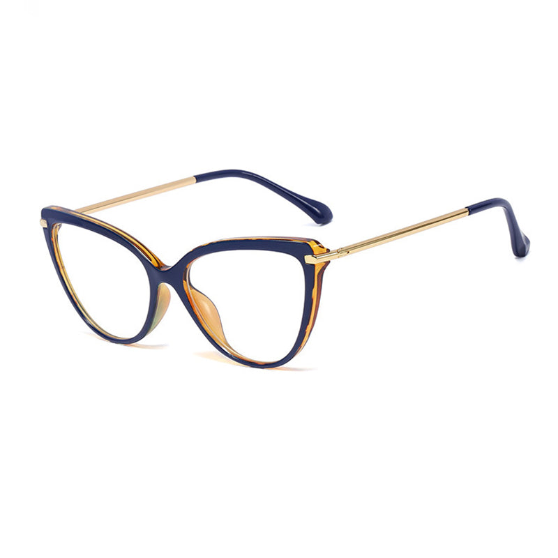 BowLift | Cat-Eye Glasses 93335