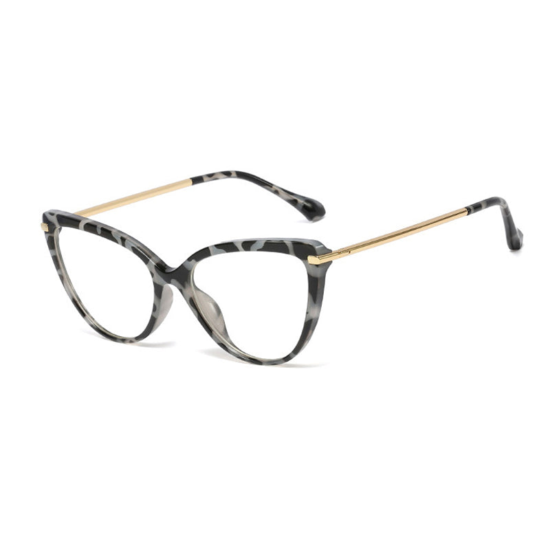 BowLift | Cat-Eye Glasses 93335