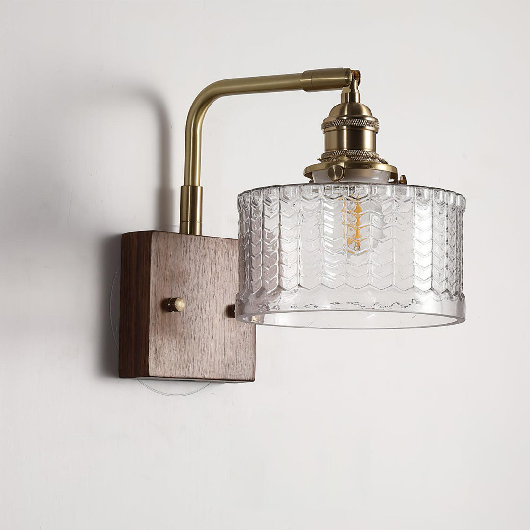 BowLift | Gentle Light for a Warm and Cozy Space